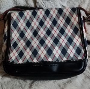 Tommy Hilfiger Pocketbook